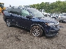 5FNYF6H57KB****** Salvamento y Destrozados 2019 Honda Pilot en Taunton