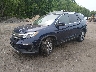 5FNYF6H57KB****** Usados y Reparables 2019 Honda Pilot en Taunton