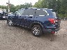 5FNYF6H57KB****** Salvamento y Reparables 2019 Honda Pilot en Taunton
