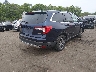 5FNYF6H57KB****** Salvamento y Destrozados 2019 Honda Pilot en Estado de Massachusetts