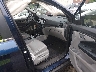 5FNYF6H57KB****** Usados y Reparables 2019 Honda Pilot en Estado de Massachusetts