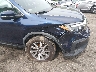 5FNYF6H57KB****** Salvamento y Reparables 2019 Honda Pilot en Estado de Massachusetts