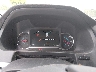 5FNYF6H57KB****** Salvamento 2019 Honda Pilot en Taunton