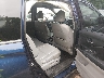 5FNYF6H57KB****** Destrozados 2019 Honda Pilot en Taunton