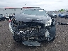 1GKKVTKD6GJ****** Used 2016 GMC Acadia in Washington State