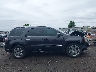 1GKKVTKD6GJ****** Repairable 2016 GMC Acadia in Washington State