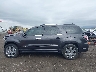 1GKKVTKD6GJ****** Salvage 2016 GMC Acadia