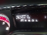 1GKKVTKD6GJ****** Wrecked 2016 GMC Acadia