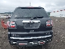 1GKKVTKD6GJ****** Used 2016 GMC Acadia