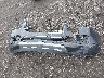 1GKKVTKD6GJ****** Wrecked 2016 GMC Acadia in Washington State
