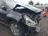 1GKKVTKD6GJ****** Repairable 2016 GMC Acadia