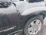 1GKKVTKD6GJ****** Salvage and Wrecked 2016 GMC Acadia in Spokane