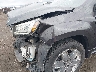1GKKVTKD6GJ****** Used and Repairable 2016 GMC Acadia in Spokane