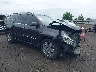 1GKKVTKD6GJ****** Salvage and Wrecked 2016 GMC Acadia in Spokane