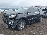 1GKKVTKD6GJ****** Used and Repairable 2016 GMC Acadia in Spokane