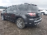 1GKKVTKD6GJ****** Salvage and Repairable 2016 GMC Acadia in Spokane