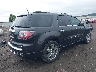1GKKVTKD6GJ****** Salvage and Wrecked 2016 GMC Acadia in Washington State