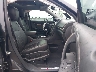 1GKKVTKD6GJ****** Used and Repairable 2016 GMC Acadia in Washington State