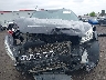 1GKKVTKD6GJ****** Salvage and Repairable 2016 GMC Acadia in Washington State