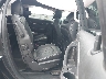 1GKKVTKD6GJ****** Wrecked 2016 GMC Acadia in Spokane