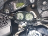 1HD1KHC14MB****** Salvage 2021 Harley-Davidson Road Glide in Rec Rides Online Exclusive