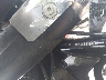 1HD1KHC14MB****** Repairable 2021 Harley-Davidson Road Glide in Rec Rides Online Exclusive