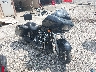 1HD1KHC14MB****** Salvage and Wrecked 2021 Harley-Davidson Road Glide in Rec Rides Online Exclusive