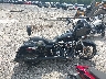 1HD1KHC14MB****** Salvage 2021 Harley-Davidson Road Glide in South Carolina State