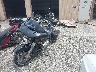 1HD1KHC14MB****** Used and Repairable 2021 Harley-Davidson Road Glide in Rec Rides Online Exclusive