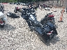 1HD1KHC14MB****** Salvage and Repairable 2021 Harley-Davidson Road Glide in Rec Rides Online Exclusive