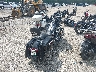 1HD1KHC14MB****** Salvage and Wrecked 2021 Harley-Davidson Road Glide in South Carolina State