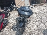 1HD1KHC14MB****** Used and Repairable 2021 Harley-Davidson Road Glide in South Carolina State