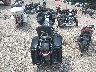 1HD1KHC14MB****** Salvage and Repairable 2021 Harley-Davidson Road Glide in South Carolina State