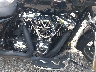 1HD1KHC14MB****** Wrecked 2021 Harley-Davidson Road Glide in Rec Rides Online Exclusive