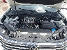 1V2WR2CA8RC****** Reparables 2024 Volkswagen Atlas en Houston