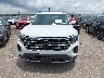 1V2WR2CA8RC****** Destrozados 2024 Volkswagen Atlas en Estado de Texas
