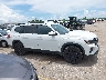1V2WR2CA8RC****** Usados 2024 Volkswagen Atlas en Estado de Texas