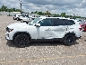 1V2WR2CA8RC****** Reparables 2024 Volkswagen Atlas en Estado de Texas