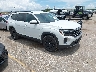 1V2WR2CA8RC****** Salvamento y Destrozados 2024 Volkswagen Atlas en Houston