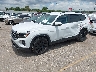 1V2WR2CA8RC****** Usados y Reparables 2024 Volkswagen Atlas en Houston