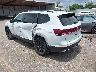 1V2WR2CA8RC****** Salvamento y Reparables 2024 Volkswagen Atlas en Houston