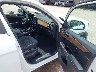 1V2WR2CA8RC****** Usados y Reparables 2024 Volkswagen Atlas en Estado de Texas