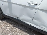 1V2WR2CA8RC****** Salvamento y Reparables 2024 Volkswagen Atlas en Estado de Texas