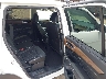 1V2WR2CA8RC****** Destrozados 2024 Volkswagen Atlas en Houston