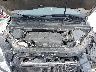 1GKLRMED0AJ****** Reparables 2010 GMC Acadia en Chicago South