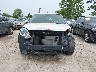 1GKLRMED0AJ****** Usados 2010 GMC Acadia en Estado de Illinois