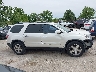 1GKLRMED0AJ****** Reparables 2010 GMC Acadia en Estado de Illinois