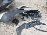 1GKLRMED0AJ****** Destrozados 2010 GMC Acadia en Estado de Illinois