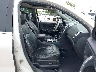 1GKLRMED0AJ****** Usados y Reparables 2010 GMC Acadia en Estado de Illinois