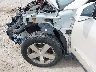 1GKLRMED0AJ****** Salvamento y Reparables 2010 GMC Acadia en Estado de Illinois